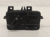 Light switch 6925079