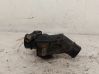 Throttle valve 25365222