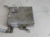 Engine control unit/module 237100F305