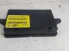 Seat control module P04801245AC