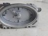 Clock 1S7115000AF