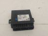 Comfort/convenience module 98AG15K600DC