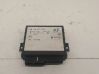 Comfort/convenience module 24437076