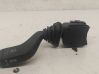 Indicator stalk 90560991