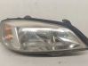 Headlight/headlamp 148438