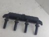 High voltage ignition coil 201616