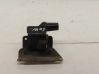 High voltage ignition coil B6S71810XA