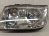 Lampa przednia 205654B