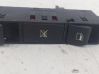 Electric window control switch 6902184