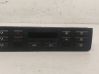 Climate control unit 64114126707