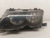 Headlight/headlamp 63126910956