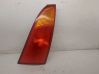 Rear/tail lights XS4X13404
