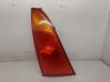 Rear/tail lights XS4113405A