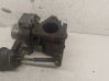 Turbina 90531518
