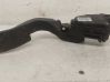 Accelerator throttle pedal 8D1721523