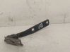 Engine bonnet/hood hinges 3B0823302A