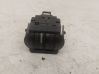 Panel lighting control switch 3B0941333C