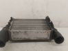 Intercooler radiator 058145805G