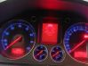 Speedometer (instrument cluster) 3C0920870F