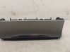 Ashtray (front) 3C0863284