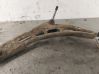 Front lower control arm/wishbone 