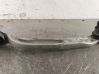Front control arm 