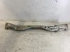 Front bumper cross member 04275086AB