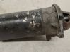 Starter motor 1005821797