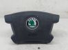 Poduszka powietrzna Airbag kierownicy 61305245D