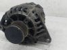 Generator/alternator 8200054588
