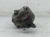 Power steering pump 7700415198