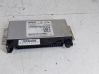 ABS control unit/module 478502F005
