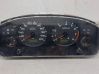 Speedometer (instrument cluster) 248102F114