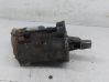 Starter motor 04686045AD