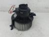 Soplador/ventilador calefacción 52485309