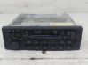 Unidad delantera de radio/CD/DVD/GPS 90532621