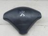 Steering wheel airbag 96345028ZR