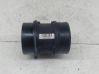 Mass air flow meter 9629471080