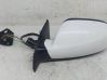 Front door electric wing mirror 96347727XT04