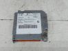 Airbag control unit/module 9645840780