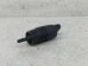 Windscreen/windshield washer pump 23113
