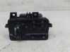Light switch 61316907947