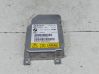 Airbag control unit/module 65776912123
