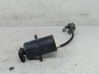 Accelerator pedal position sensor 2245690