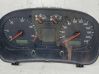 Speedometer (instrument cluster) 1J0920801E