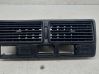 Dash center air vent grill 1J0819736C