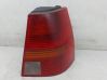 Rear/tail lights 1J9945075P