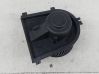 Heater fan/blower 1J1819021A