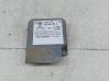 Airbag control unit/module 6Q0909605A