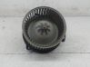 Heater fan/blower MF0160700260